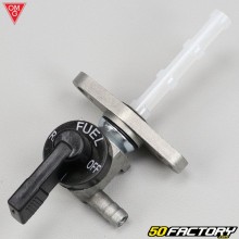 Rubinetto della benzina Sherco,  Aprilia,  Beta RR 50 ... OMG