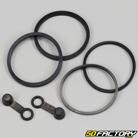 Brake caliper piston seals Yamaha TRX, CT 850...