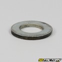 Fork Spring Washer Yamaha DTR e MBK ZX 50 (1989 - 1995)