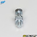 Spoke rim crown screws Peugeot 103, MBK 51, Motobecane ...