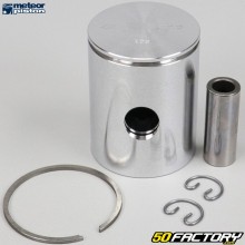 Piston Zündapp CS25 50 Ø38.95 mm (cote A) Meteor