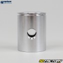 Piston ZÃ¼ndapp CSXNUMX XNUMX Ã˜XNUMX mm (dimension A) Meteor