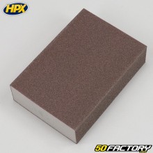 HPX Fine Sanding Sponge
