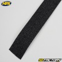 Black HPX Non-Slip Adhesive Roll 25 mm x 5 m