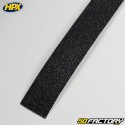 Rotolo adesivo antiscivolo HPX nero 25 mm x 18 m