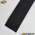 Schwarze rutschfeste HPX-Kleberolle 50 mm x 18 m