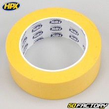 Orange HPX Fine Line Masking Strip 36 mm x 50 m