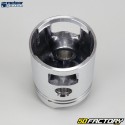 Piston Vespa  XNUMX XNUMX (XNUMX - XNUMX) Ã˜XNUMX mm (dimension A) Meteor