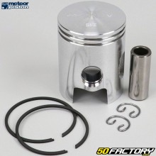 Piston Aprilia AF1, Tuareg, Red Rose 50 Ø38.74 mm (cote A) Meteor