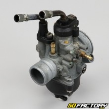 Carburador PHBN 16 Dellorto 50cc