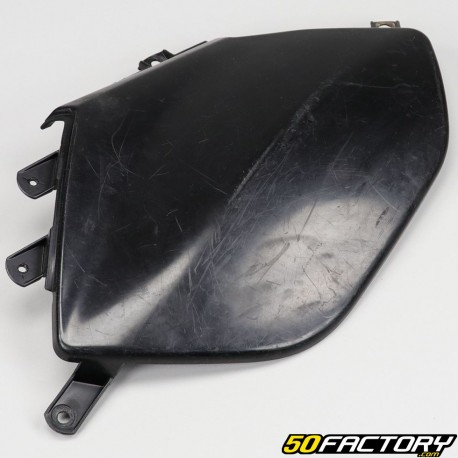 Left rear fairing Yamaha DT 50, MBK Xlimit (since 2003)