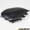 Left rear fairing Yamaha DT 50, MBK Xlimit (since 2003)