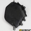 Left rear fairing Yamaha DT 50, MBK Xlimit (since 2003)