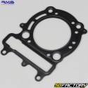 Juntas da parte alta do motor Yamaha Majesty 250 (1996 - 2001) RMS