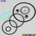 Juntas da parte alta do motor Yamaha Majesty 250 (1996 - 2001) RMS