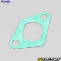 Top end gasket set Yamaha Majesty 250 (1996 - 2001) RMS