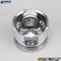 Engine piston GY6, 139FMB 4 (axis 13mm) Ã˜38.96 mm (dimension A) Meteor