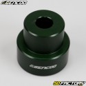 Protezione forcellone o forcella Gencod verde Ã˜15 mm