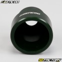 Protezione forcellone o forcella Gencod verde Ã˜15 mm