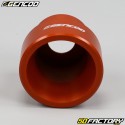 Protezione forcellone o forcella Gencod arancione Ã˜17 mm