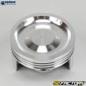 Piston Gilera Nexus, Piaggio Beverly, Carnaby... 300 Ø75 mm (cote A) Meteor