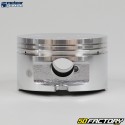 Piston Sym HD, Joyride 200 Ø61.50 mm (cote A) Meteor