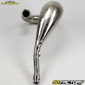 Exhaust body Yamaha YZ 125 (since 2005) ... Pro Platinum Tour