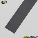 black HPX chatterton tape roll xNUMX mm x19 m