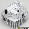 Cabeça de cilindro completa Suzuki GN  XNUMX (XNUMX para XNUMX)