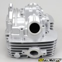 Complete cylinder head Suzuki GN 125 (1983 to 2000)