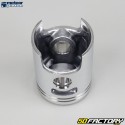 Piston Honda Bali, Dio, SFX,  Kymco Heroism,  Sym Jet... 50 Ã˜39 mm (dimension A) Meteor