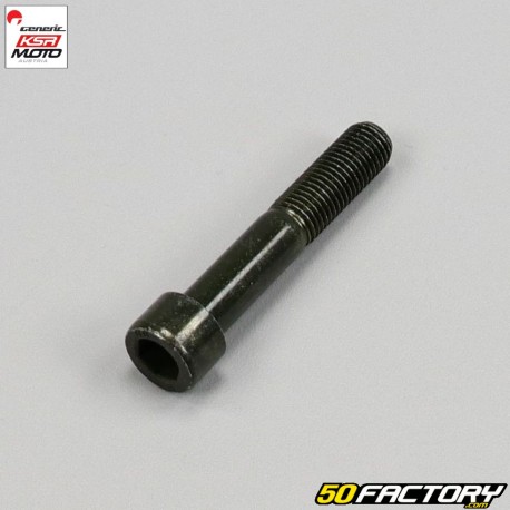 Screw 10x55 mm shock absorber Generic Trigger, Ksr TR, Ride Thorn,  Mash Fifty...