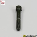 Screw 10x55 mm shock absorber Generic Trigger, Ksr TR, Ride Thorn,  Mash Fifty...