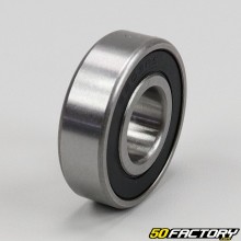 6203-2RS bearing