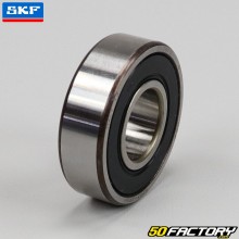 XNUMX-XNUMX bearingRS   SKF