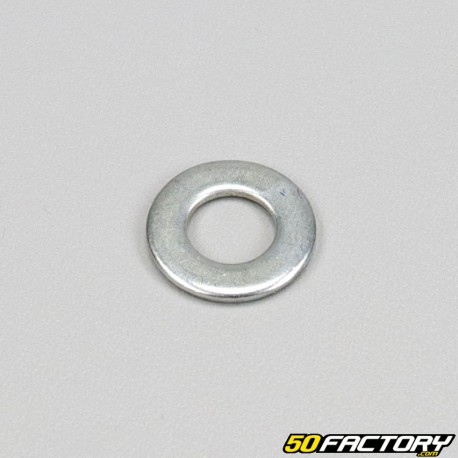 Flat washer Ã˜ 10 mm