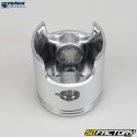 Rotax 123 Piston Aprilia RS, AF1, Red Rose... 125 (cast iron cylinder) Ã˜54 mm (dimension A) Meteor