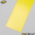 Rotolo adesivo Chatterton giallo HPX 50 mm x 10 m