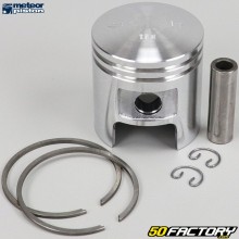 Piston Aprilia Mojito, Derbi Predator, Suzuki Adress... 50 Ø41 mm (cote A) Meteor