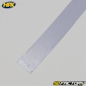 Rollenband Chatterton VDE HPX grau 19 mm x 20 m