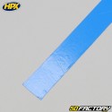 Rotolo adesivo blu VDE HPX Chatterton 19 mm x 20 m