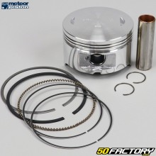 Piston Honda Foresight,  Kymco G Dink, BW... 250 Ø72.70 mm (dimension A) Meteor