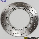 Disco de freio dianteiro Honda Forza, SH Ø256 mm RMS