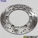 Disco de freio dianteiro Honda Forza, SH Ø256 mm RMS