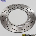 Disco de freio dianteiro Honda Forza, SH Ø256 mm RMS