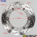 Disco de freno delantero de Honda Forza, SH Ø256 mm RMS