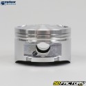 Honda Dylan piston, SH 150 Ã˜58 mm (dimension A) Meteor