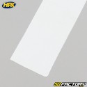 Rollo Adhesivo PVC HPX Blanco 50 mm x 10 m