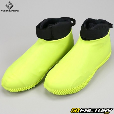 Cubrezapatos Impermeables para moto Tucano Urbano