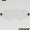 Tela antiembaçante AirScreen para óculos Leatt Velocity